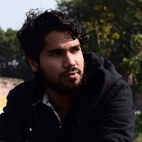 Raktim Mukherjee-Freelancer in Kolkata,India