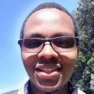 John Wachira-Freelancer in Nairobi,Kenya