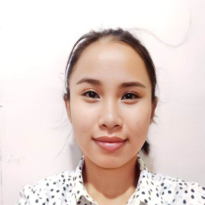 Aileen Majan-Freelancer in tangub city,Philippines