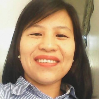 Jaycee Madera-Freelancer in Makati,Philippines