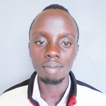 Edwin Hemphstone-Freelancer in Kenya,Kenya