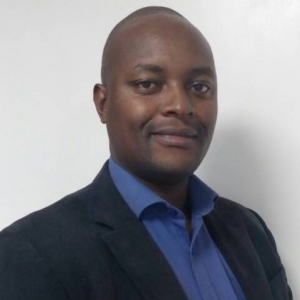 Kelvin Kanyi-Freelancer in Nairobi,Kenya