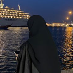 aggoune douaa-Freelancer in taref,Algeria