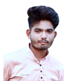 Sachin Dhanfole-Freelancer in Ghot,India