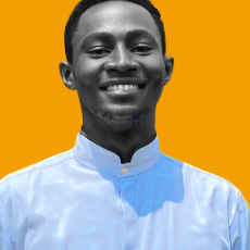 David Emmanson-Freelancer in Uyo,Nigeria