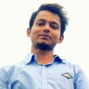 Anupam Verma-Freelancer in dehradun,India