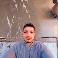Saad Khan-Freelancer in Swabi,Pakistan