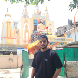 Jayant Kumar-Freelancer in FARIDABAD,India