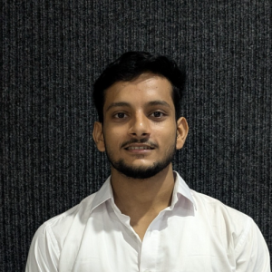 Jayant Kumar-Freelancer in FARIDABAD,India