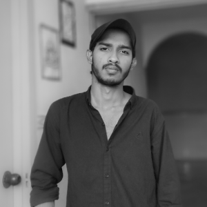 Sameer Qaisar-Freelancer in Karachi,Pakistan