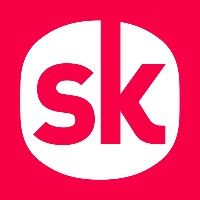SK Solutions-Freelancer in Pune,India