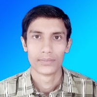 Rauf Ahmad-Freelancer in Unnao,India