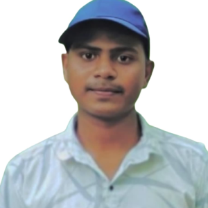 Nilesh Chouhan-Freelancer in Bhopal,India