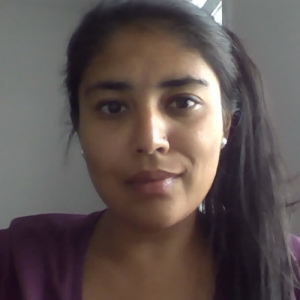 Roshni Patel-Freelancer in Brampton,Canada
