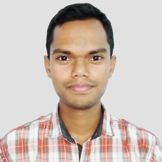 JA JONY-Freelancer in Dhaka,Bangladesh