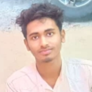 Manjur Mudi-Freelancer in Kolkata,India