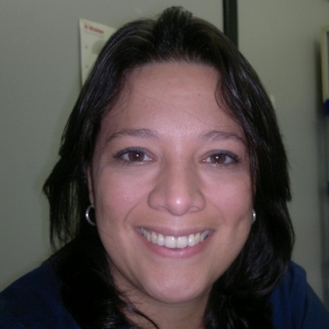 Laura Conejo-Freelancer in San Antonio,Costa Rica