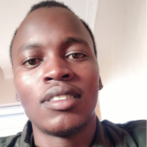 Brian Ondieki-Freelancer in Nairobi,Kenya