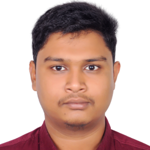 Affan Ahmed-Freelancer in Dhaka,Bangladesh