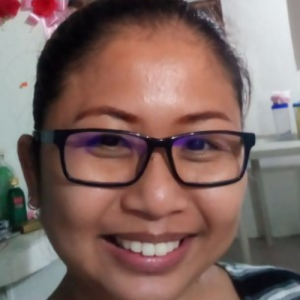 Rachelle Mosquito-Freelancer in Cebu,Philippines