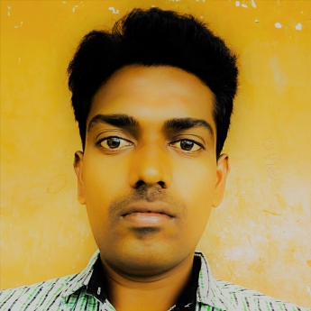 Vijay Kumar-Freelancer in Bangalore,India