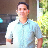 Ferdy Pohan-Freelancer in Surabaya,Indonesia