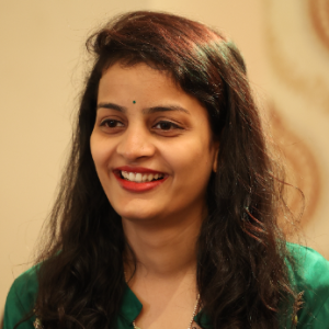 Rajshree Mantri-Freelancer in Gurgaon,India