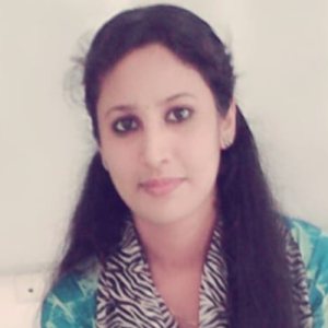 Kezia Antony-Freelancer in Kochi,India