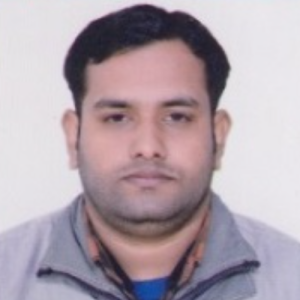Amit Sharma-Freelancer in Morena,India