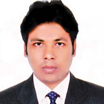 Dr Md Shahab Uddin-Freelancer in Dhaka,Bangladesh