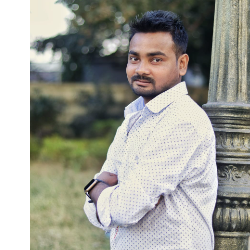 N.R Sahu-Freelancer in Sambalpur,India