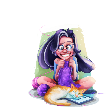 Nergiz Cag Kurt-Freelancer in Ankara,Turkey