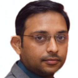 Prakhar A.gupta-Freelancer in Delhi,India