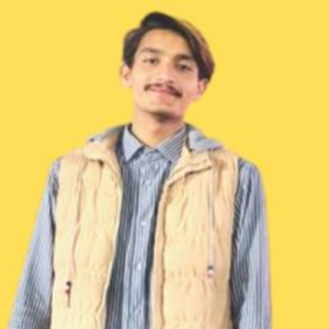 Ahmad Shah-Freelancer in Jaranwala,Pakistan