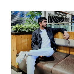 Akash Passi Ap-Freelancer in Ambala Sadar,India