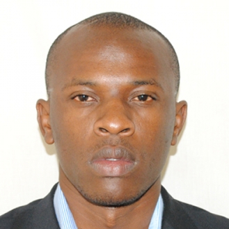 Geoffrey Omangi-Freelancer in Nairobi,Kenya