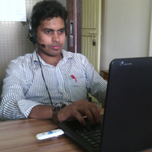 MD. SAIFUL ISLAM-Freelancer in Jamalpur,Bangladesh