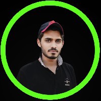 Muhammad Talha-Freelancer in Chiniot,Pakistan