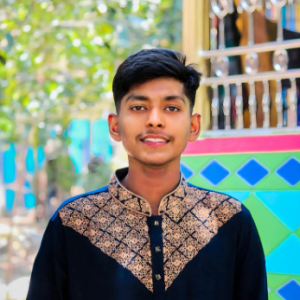 Noab Miah-Freelancer in Brahmonbariah,Bangladesh