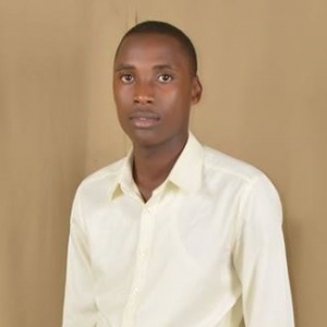 Jason Mogambi-Freelancer in Nairobi,Kenya