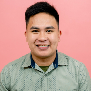 Jolly Penetrante-Freelancer in Davao City,Philippines