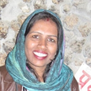 Shashi Saxena-Freelancer in Bareilly Division,India