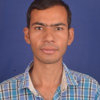 Sandip Patel-Freelancer in Dewas,India