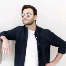 Aakash Singh-Freelancer in Greater Noida,India