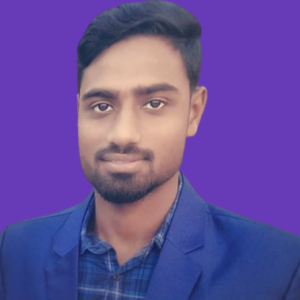 Mahbub Alam-Freelancer in Dhaka,Bangladesh