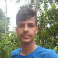 Sharath Adiga-Freelancer in ,India