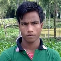 Hamidul Islam-Freelancer in Kurigram District,Bangladesh