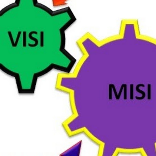 Visi Misi-Freelancer in ,Indonesia