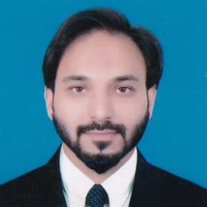 Ata Mohsan-Freelancer in khanewal,Pakistan