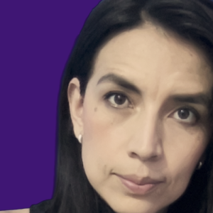 Teresa Jacobo-Freelancer in Zapotlan el Grande,Mexico